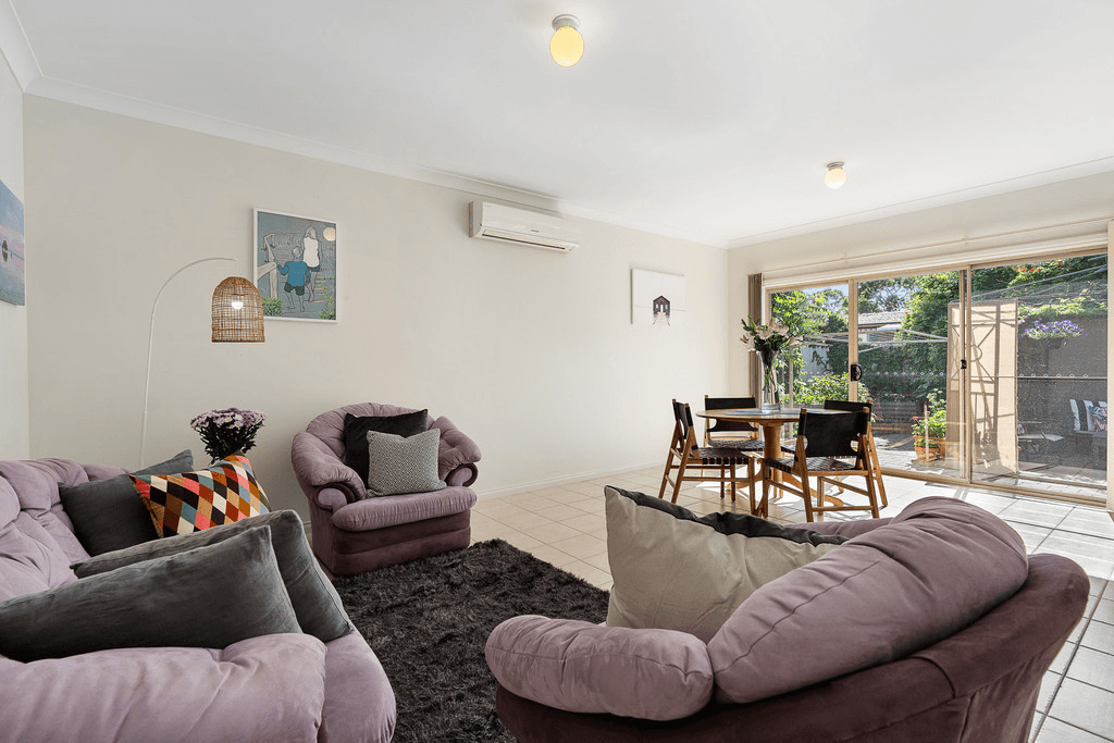 3/22 Farquhar St, GOOLWA, SA 5214