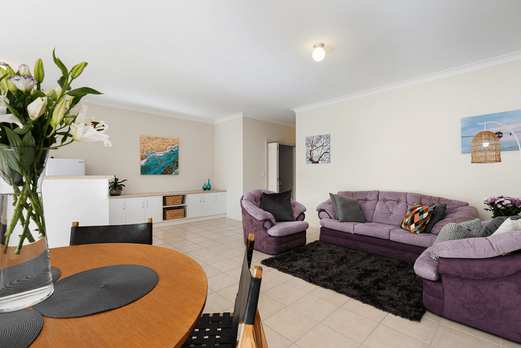 3/22 Farquhar St, GOOLWA, SA 5214