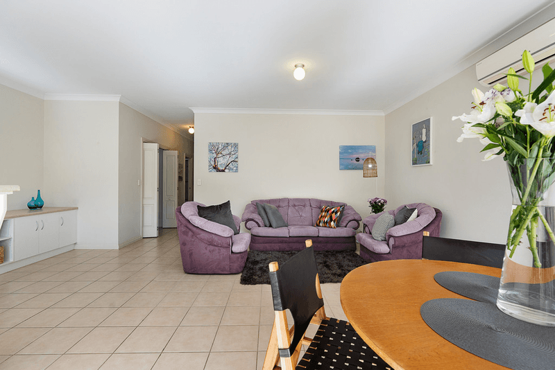 3/22 Farquhar St, GOOLWA, SA 5214