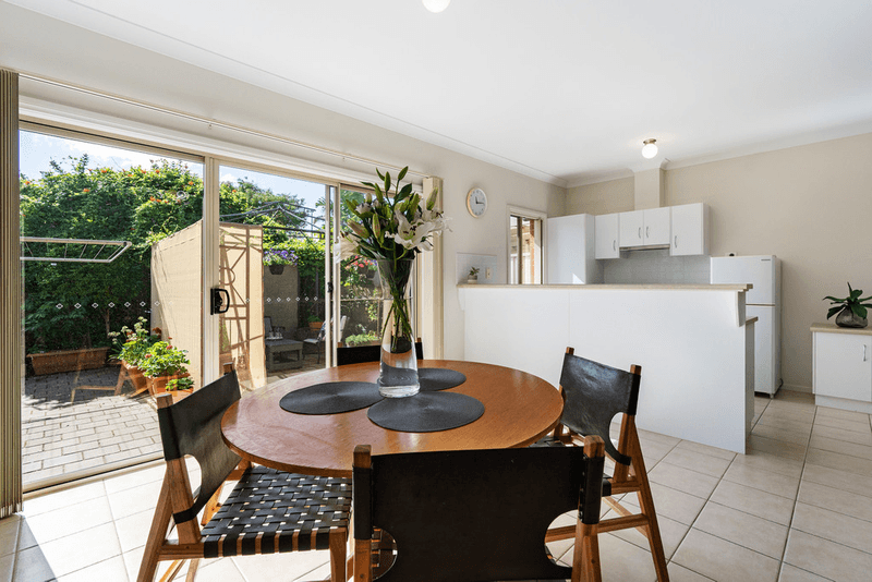 3/22 Farquhar St, GOOLWA, SA 5214