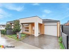 16 Natural Drive, CRAIGIEBURN, VIC 3064