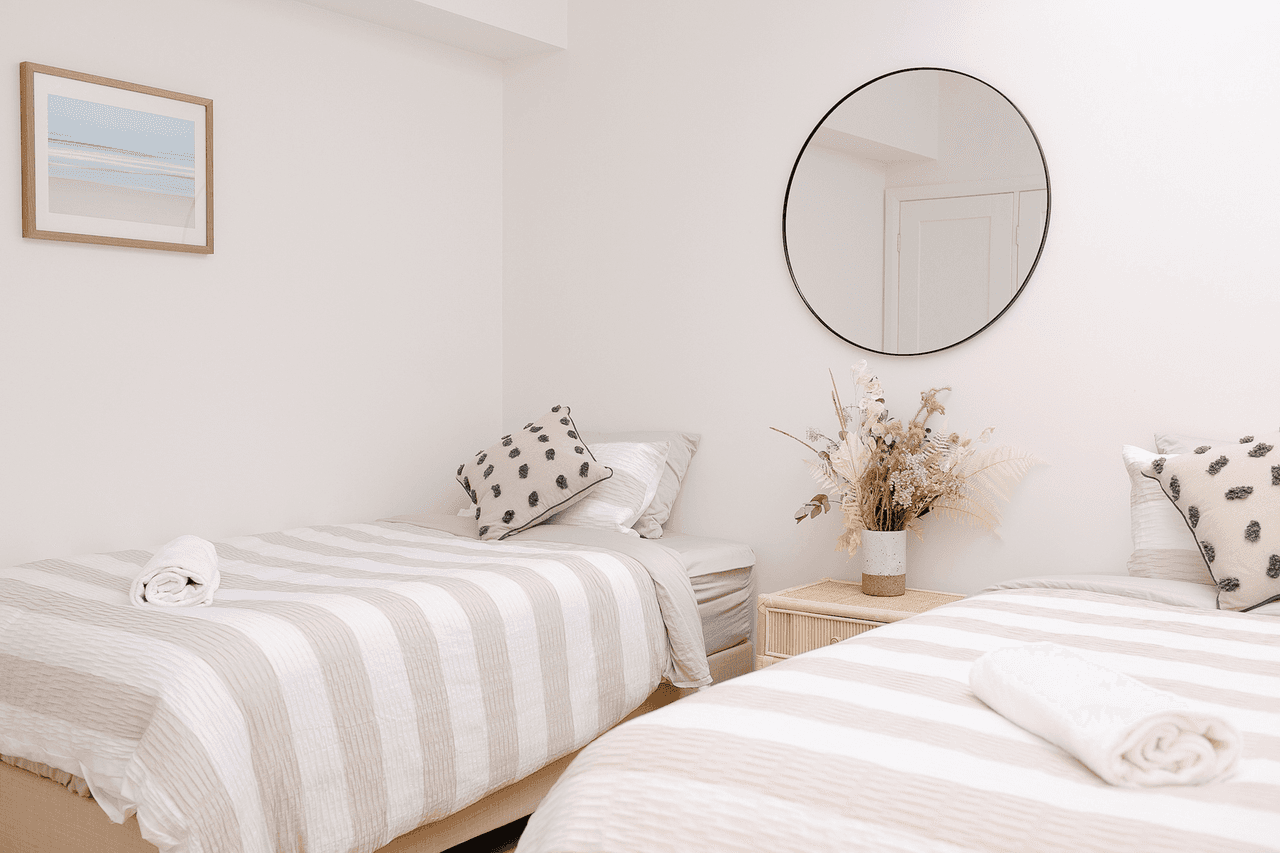 1/25 Fingal Street, BRUNSWICK HEADS, NSW 2483