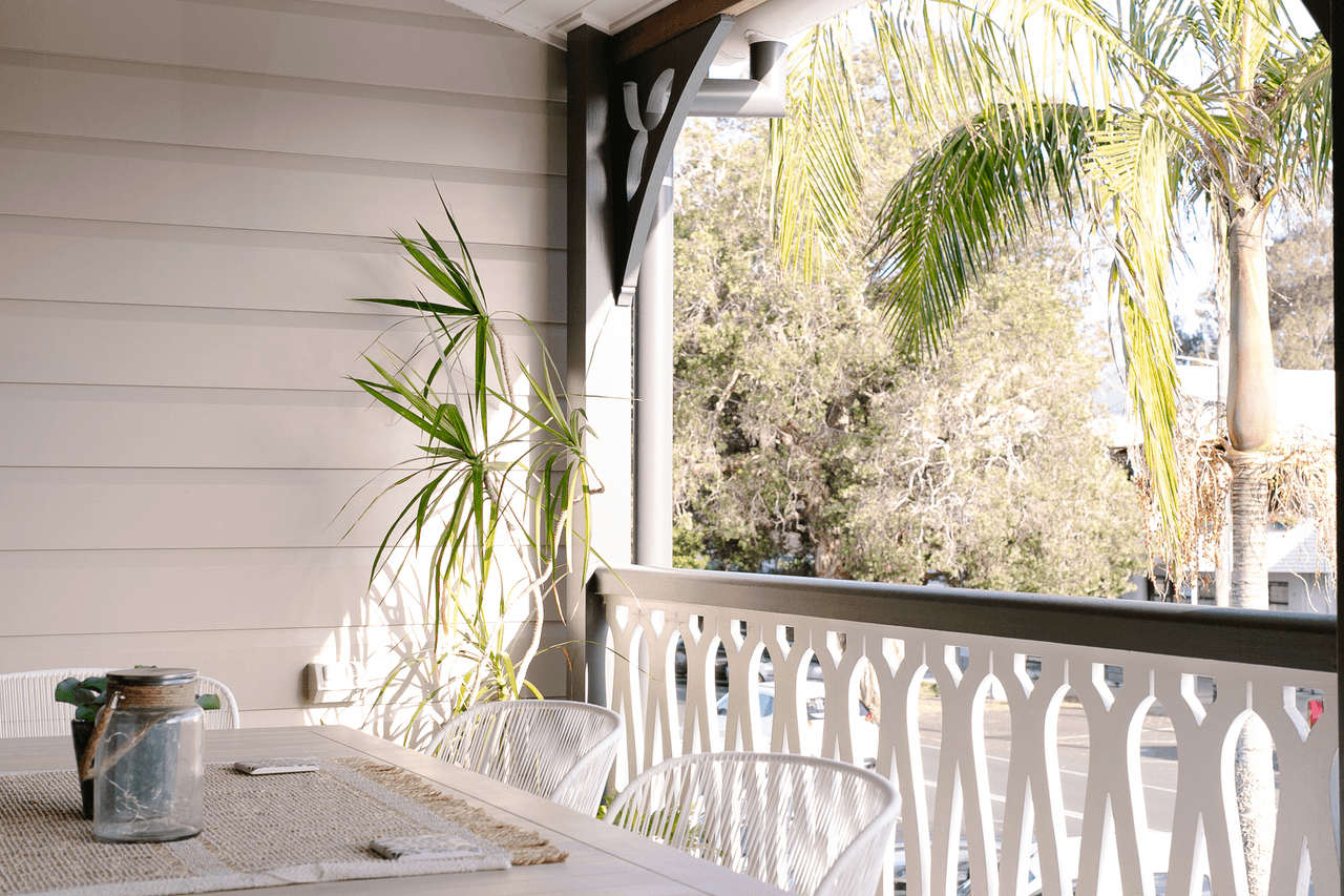 1/25 Fingal Street, BRUNSWICK HEADS, NSW 2483