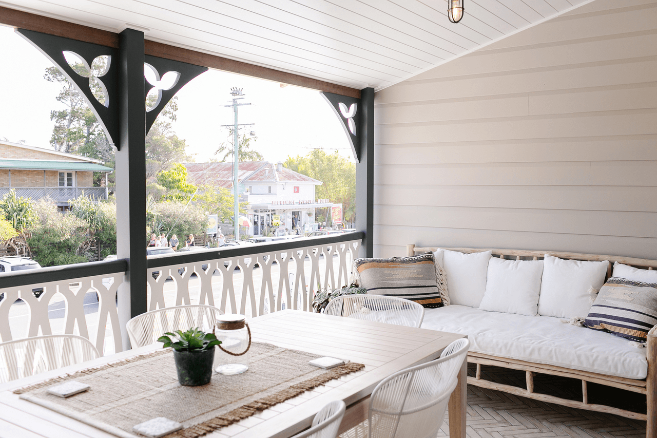 1/25 Fingal Street, BRUNSWICK HEADS, NSW 2483
