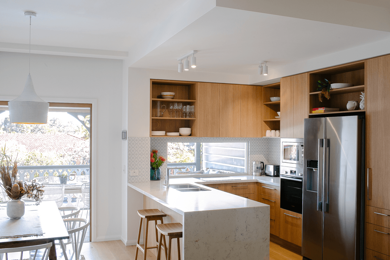 1/25 Fingal Street, BRUNSWICK HEADS, NSW 2483