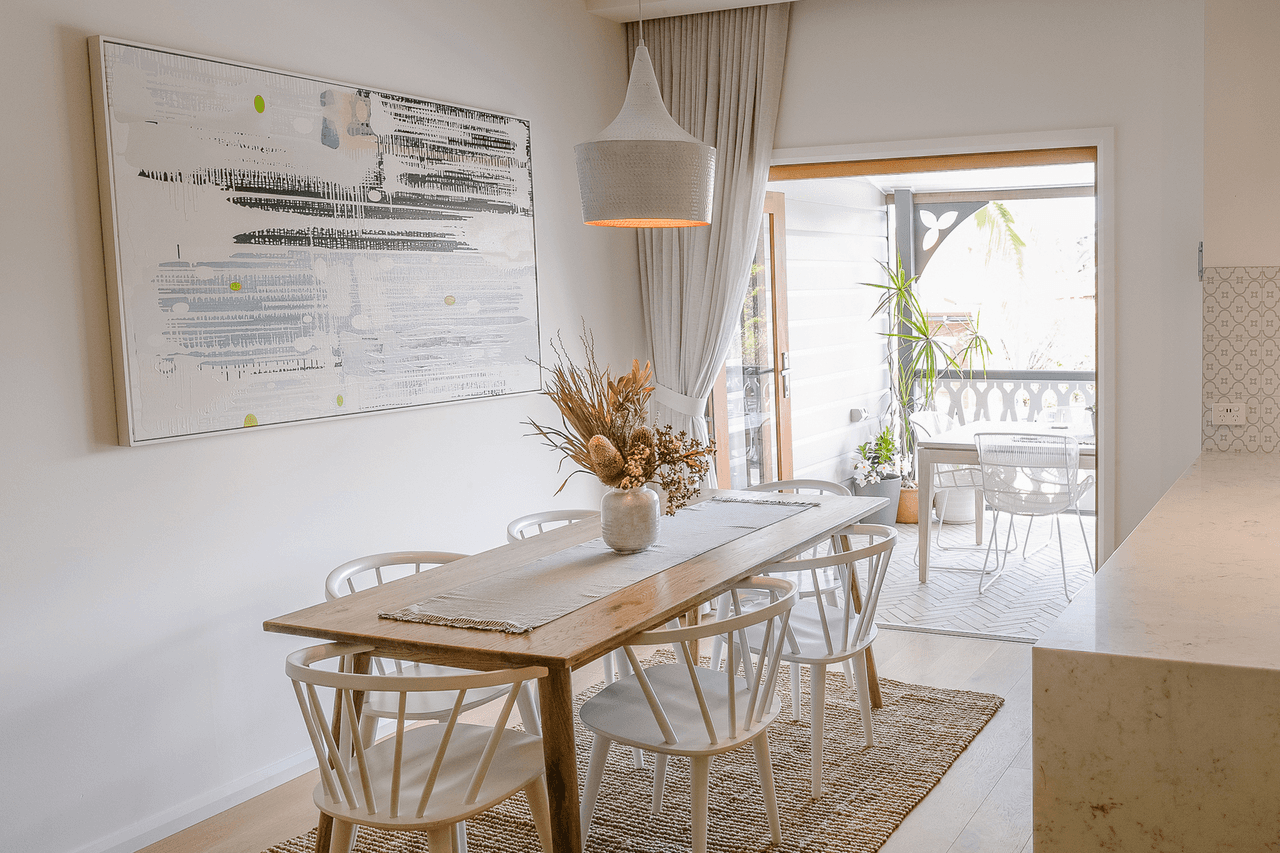 1/25 Fingal Street, BRUNSWICK HEADS, NSW 2483