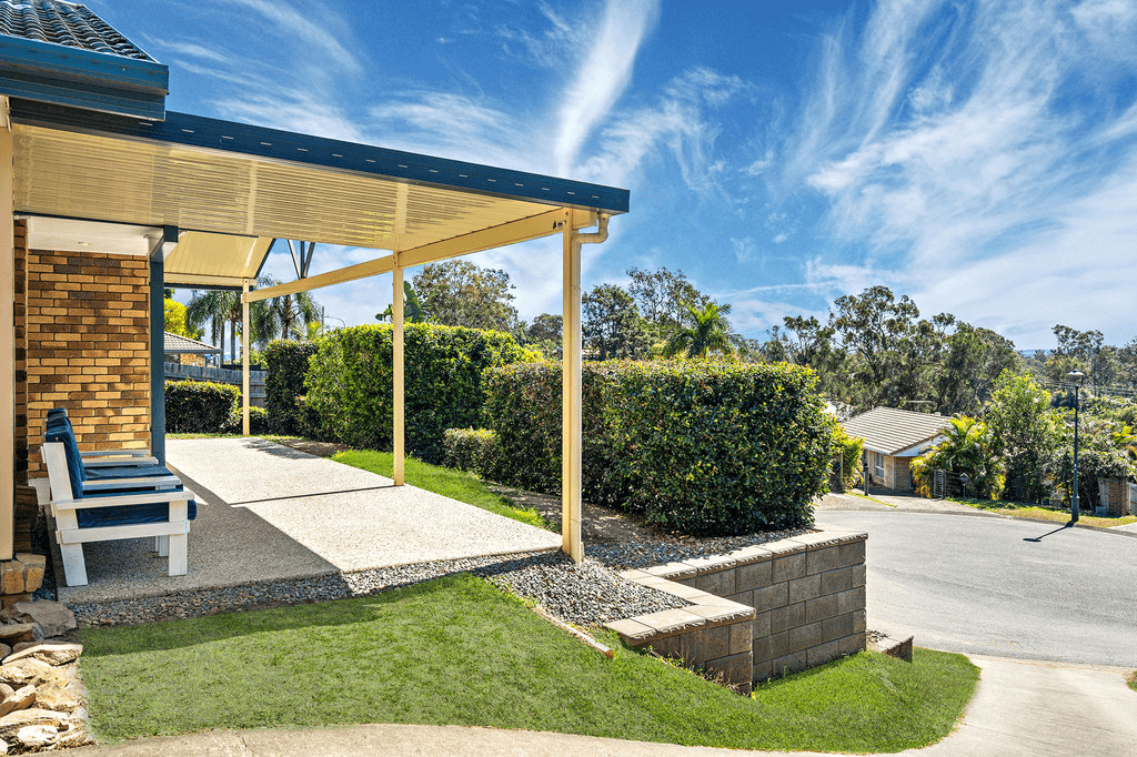 6 Kuter Court, EDENS LANDING, QLD 4207