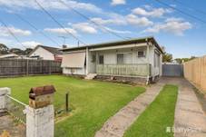 15 Peppermint Street, Doveton, VIC 3177