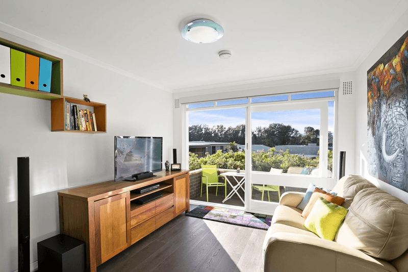 12a/16 Campbell Parade, Manly Vale, NSW 2093