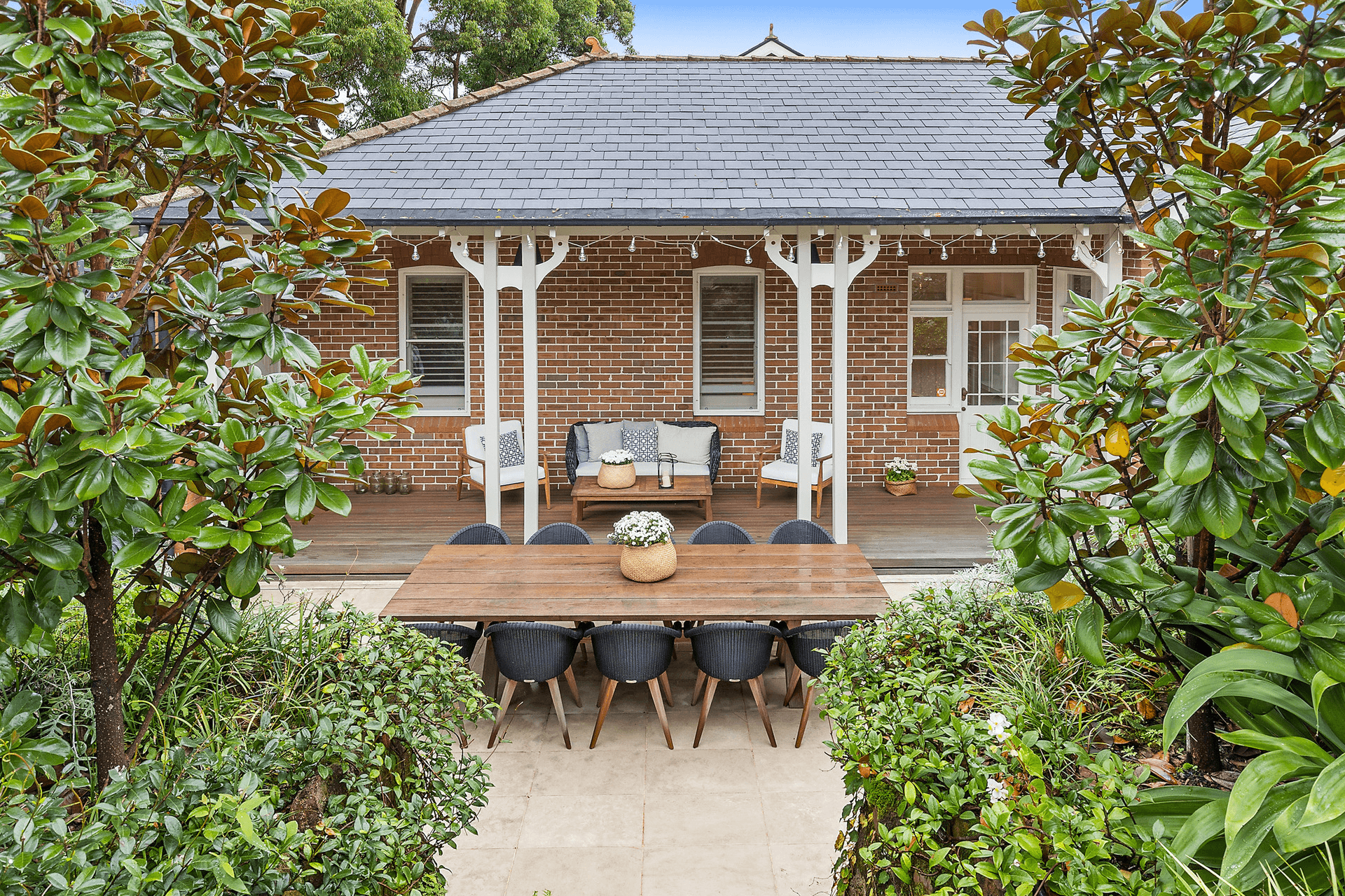 17 Burra Road, Artarmon, NSW 2064