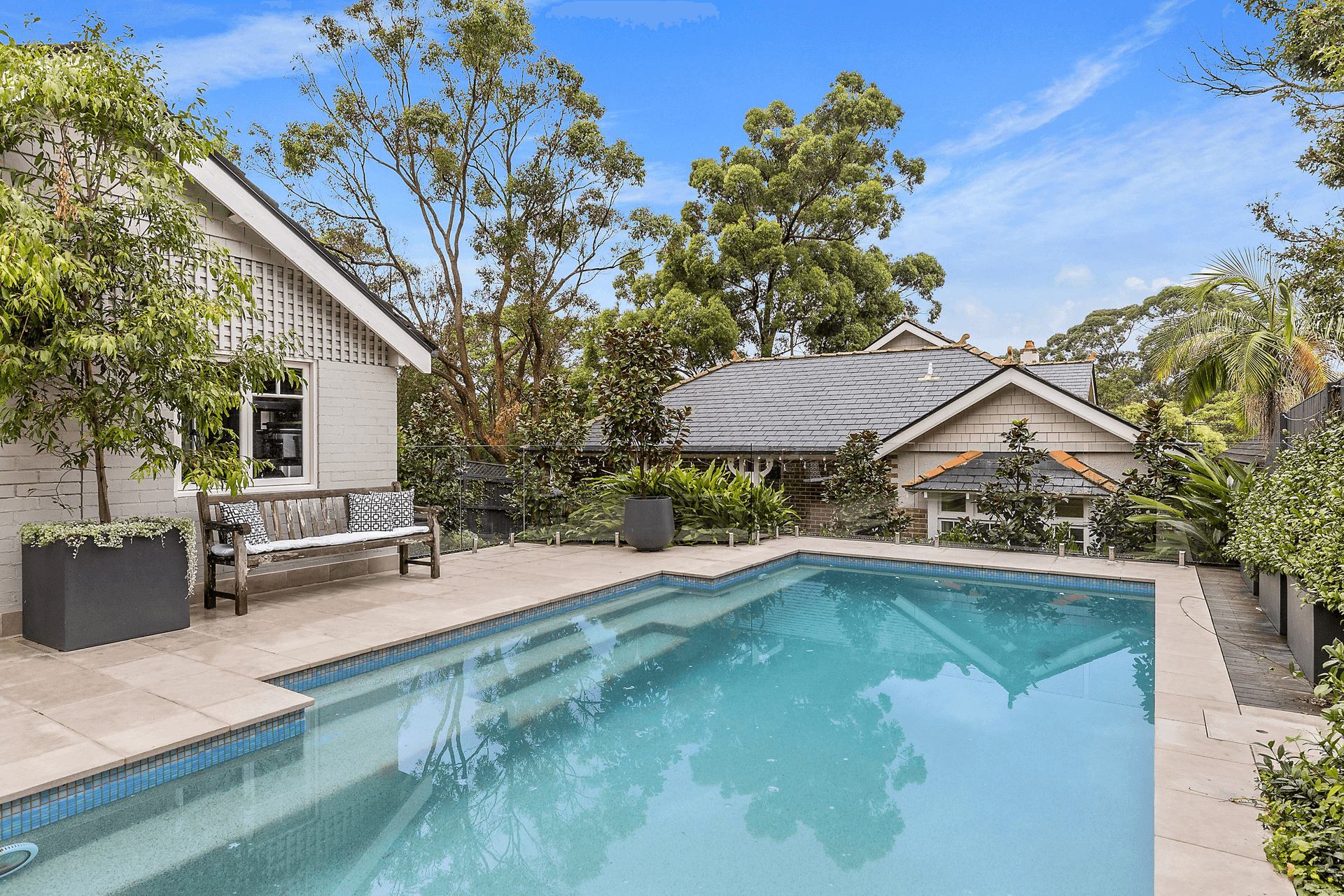 17 Burra Road, Artarmon, NSW 2064