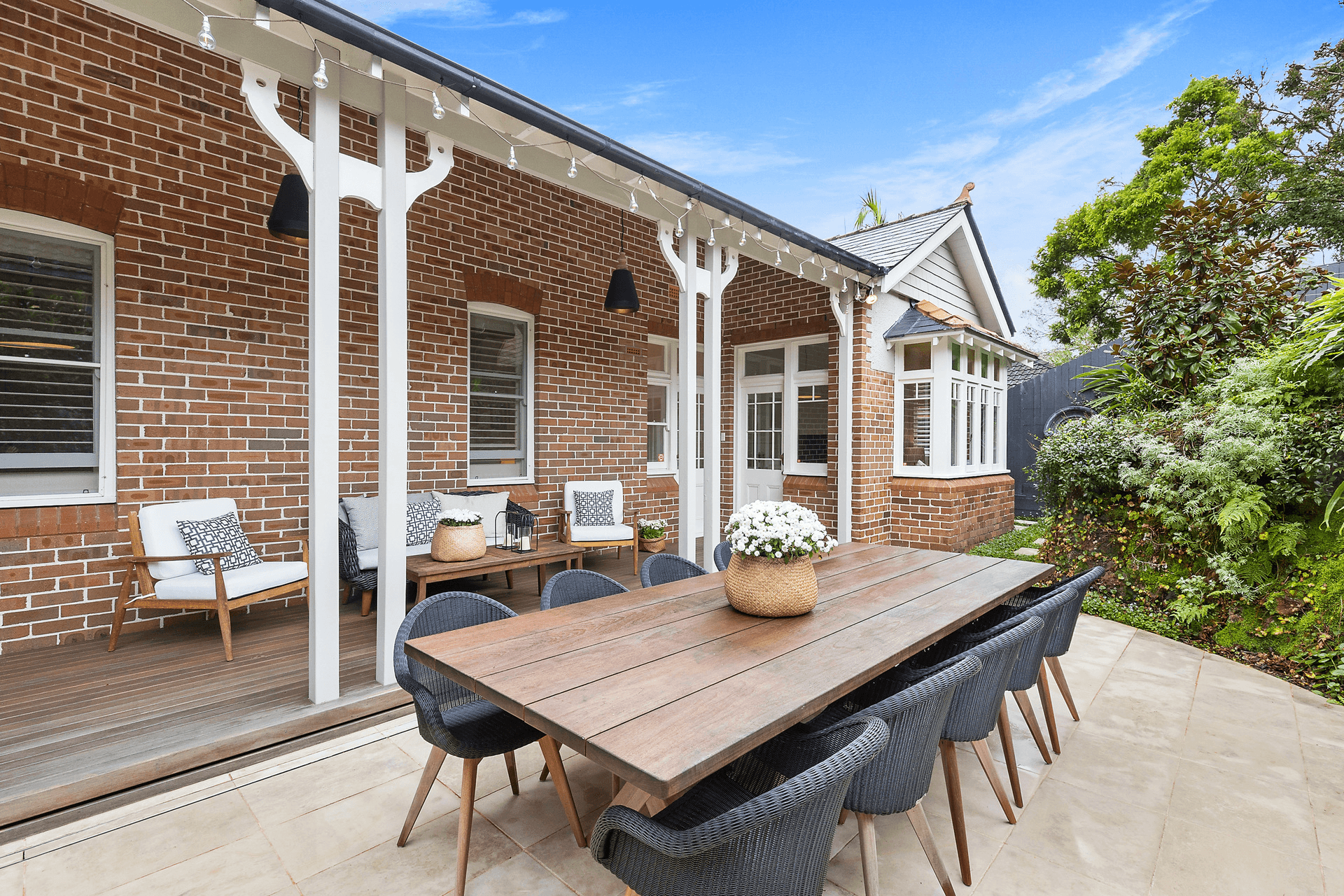 17 Burra Road, Artarmon, NSW 2064