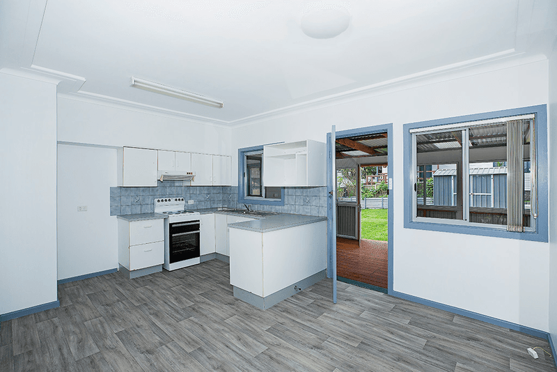 95 Macquarie Road, FENNELL BAY, NSW 2283