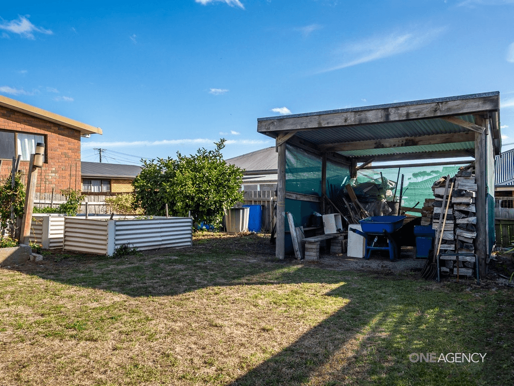 118 Emmett Street, Smithton, TAS 7330