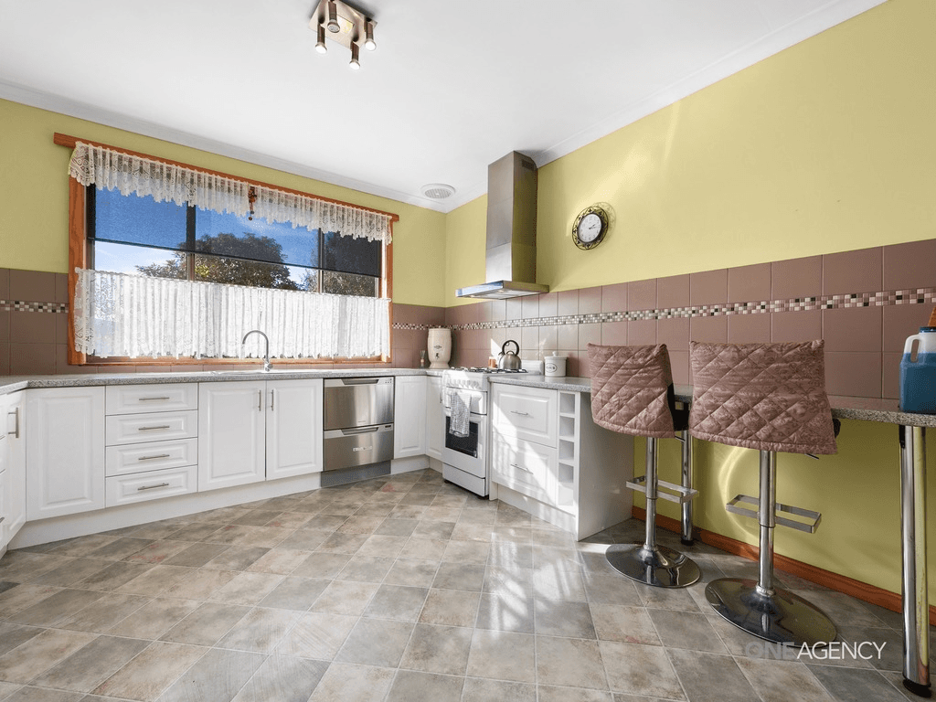 118 Emmett Street, Smithton, TAS 7330