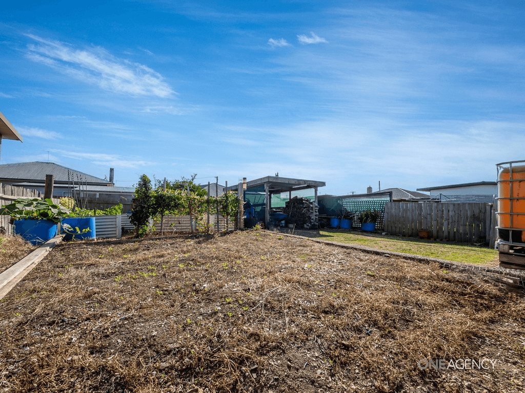 118 Emmett Street, Smithton, TAS 7330