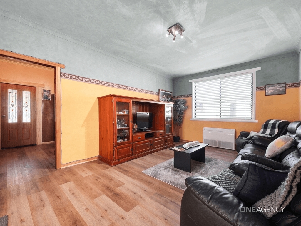 118 Emmett Street, Smithton, TAS 7330