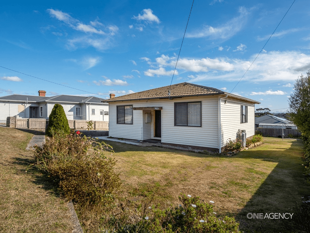 118 Emmett Street, Smithton, TAS 7330