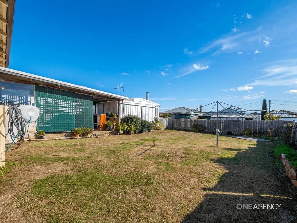 118 Emmett Street, Smithton, TAS 7330