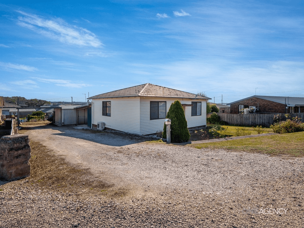 118 Emmett Street, Smithton, TAS 7330