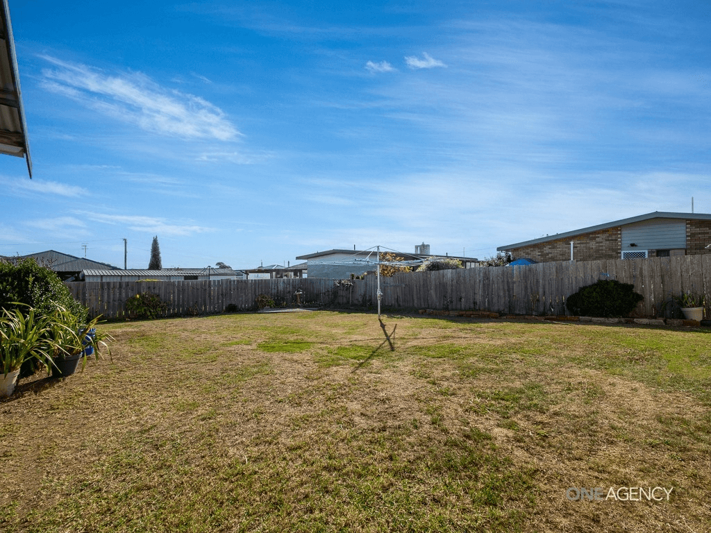 118 Emmett Street, Smithton, TAS 7330