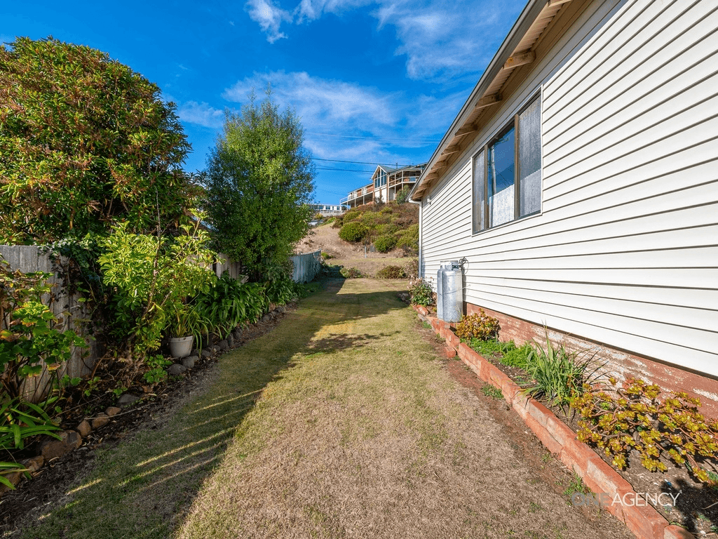 118 Emmett Street, Smithton, TAS 7330