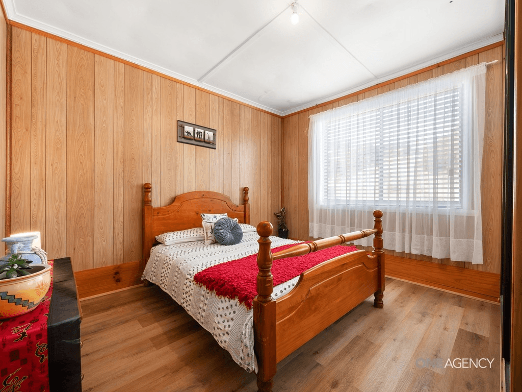 118 Emmett Street, Smithton, TAS 7330