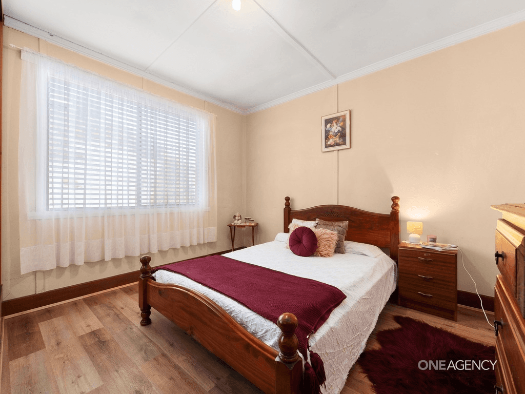 118 Emmett Street, Smithton, TAS 7330