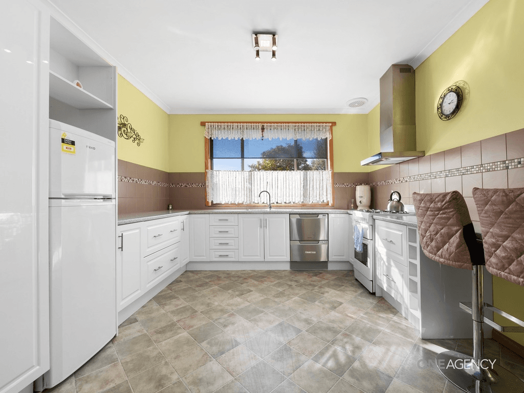 118 Emmett Street, Smithton, TAS 7330