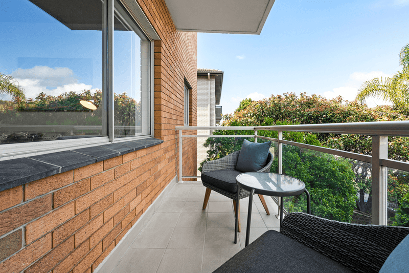 6/710 Princes Highway, KOGARAH, NSW 2217