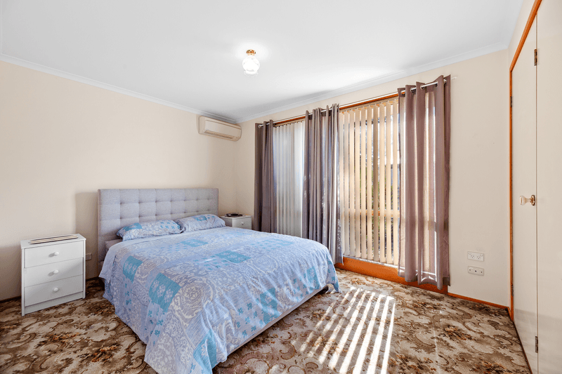 17A Goolara Avenue, DALMENY, NSW 2546