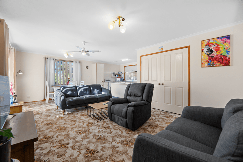 17A Goolara Avenue, DALMENY, NSW 2546