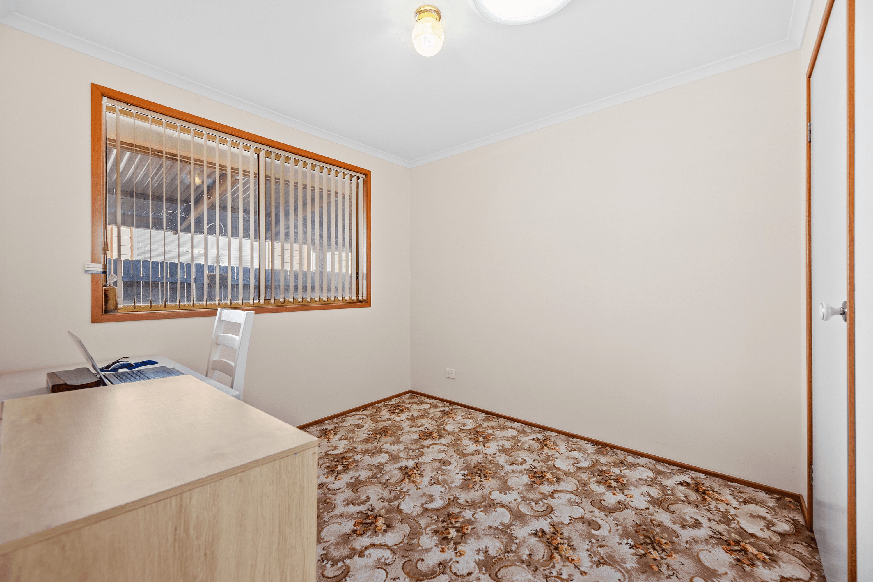 17A Goolara Avenue, DALMENY, NSW 2546