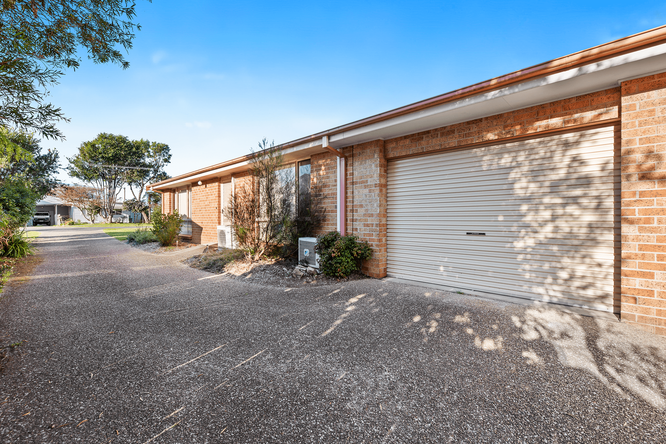 17A Goolara Avenue, DALMENY, NSW 2546