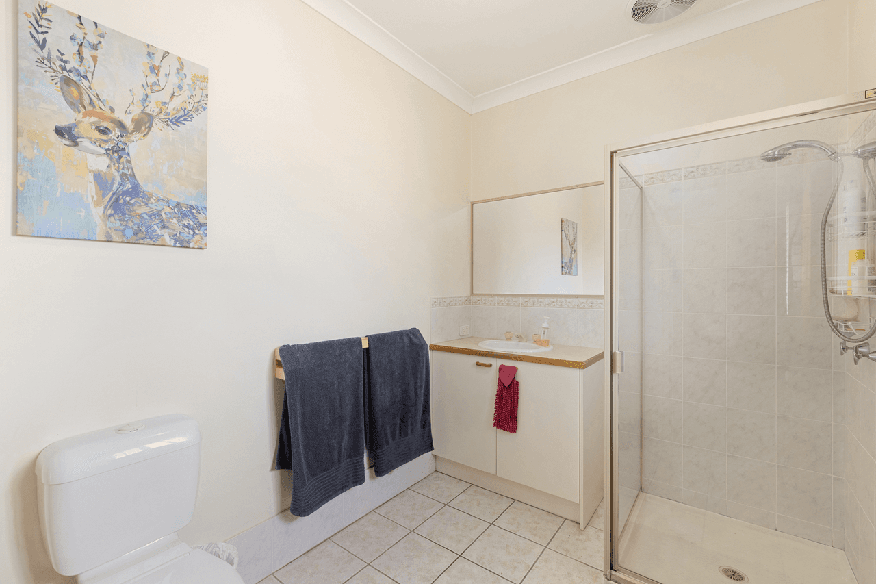 42/187 Murphy Road, Geebung, QLD 4034