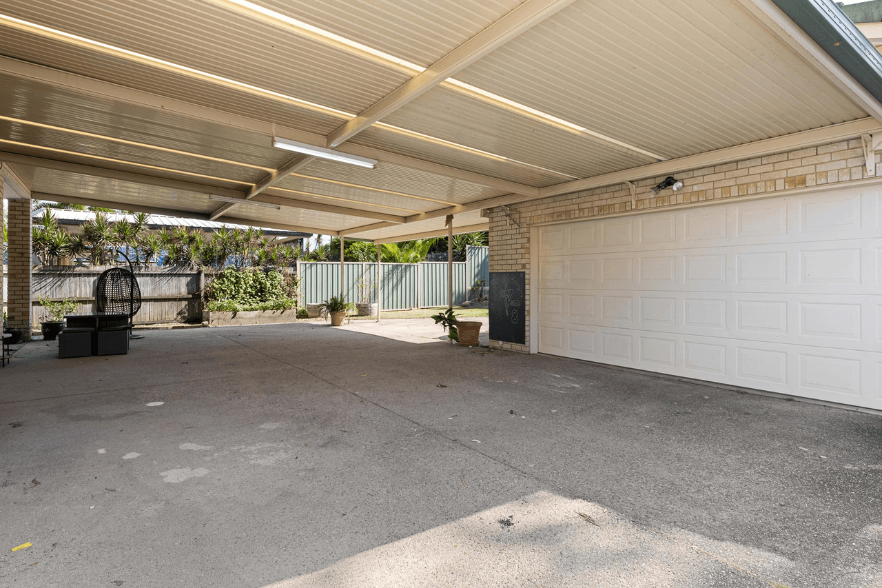 42/187 Murphy Road, Geebung, QLD 4034