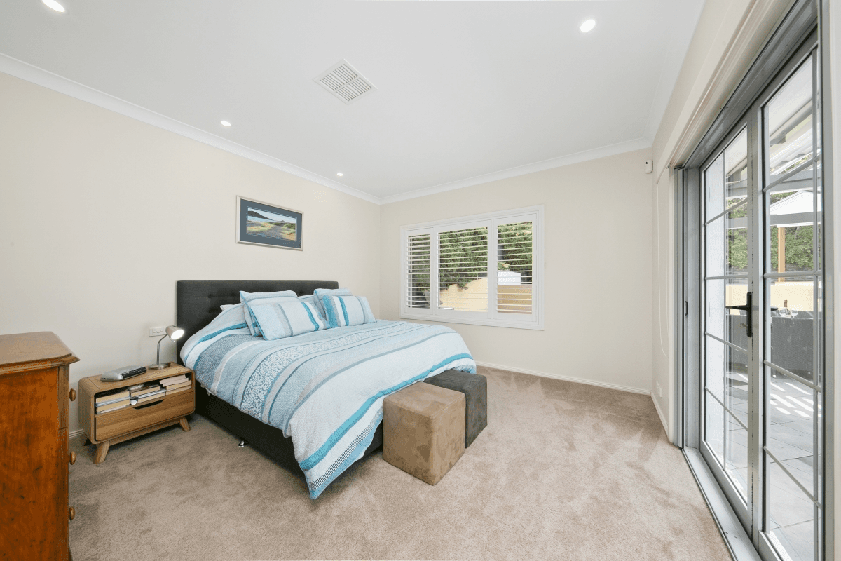 19 Amber Grove, Bolwarra Heights, NSW 2320