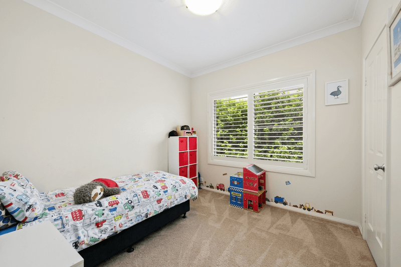 19 Amber Grove, Bolwarra Heights, NSW 2320