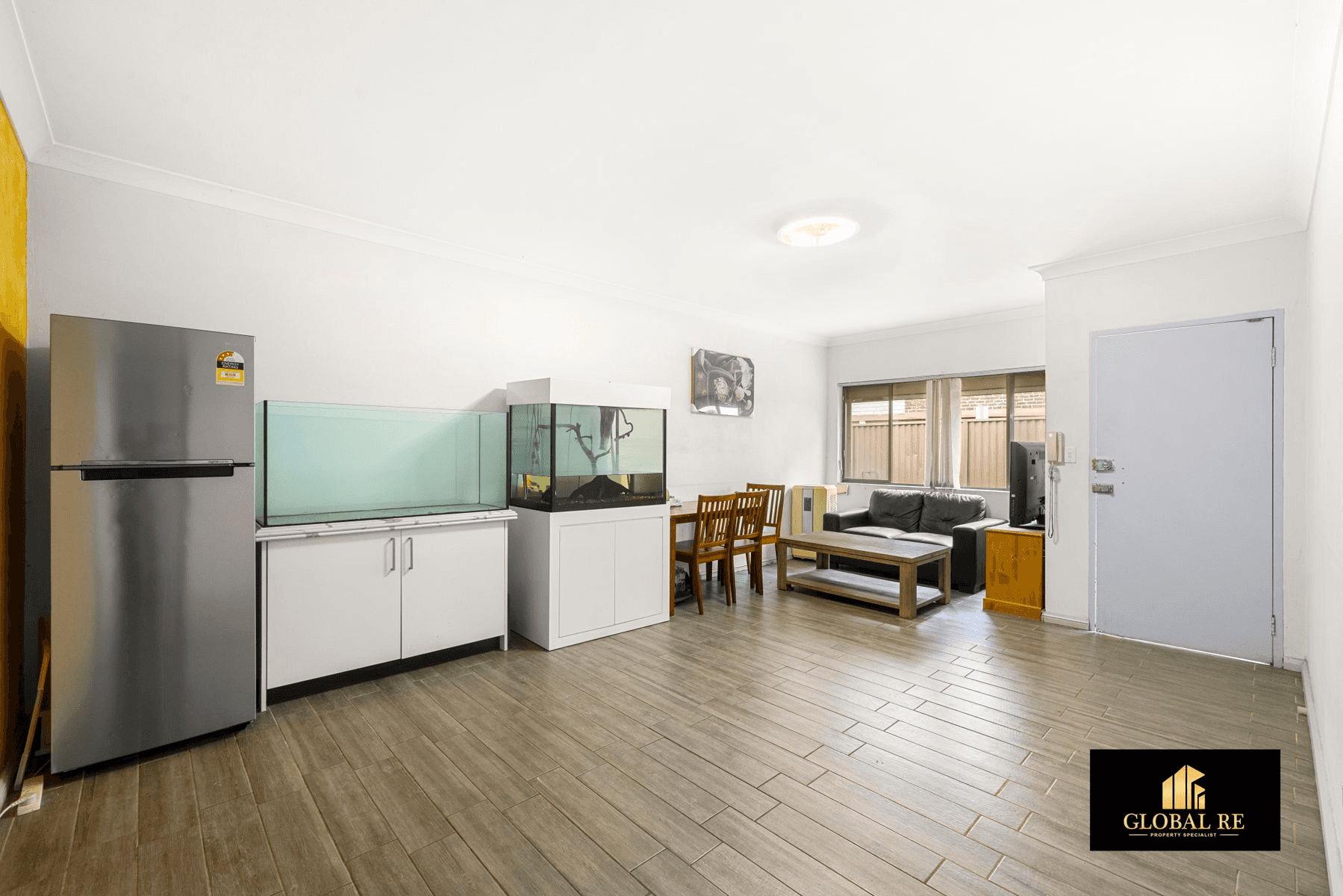 3/51 Hughes St, Cabramatta, NSW 2166