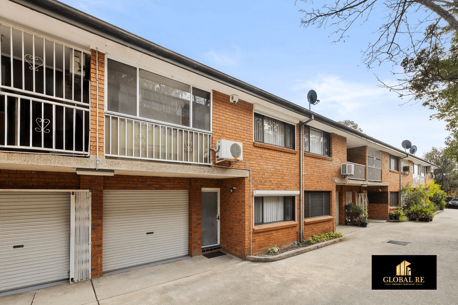 3/51 Hughes St, Cabramatta, NSW 2166