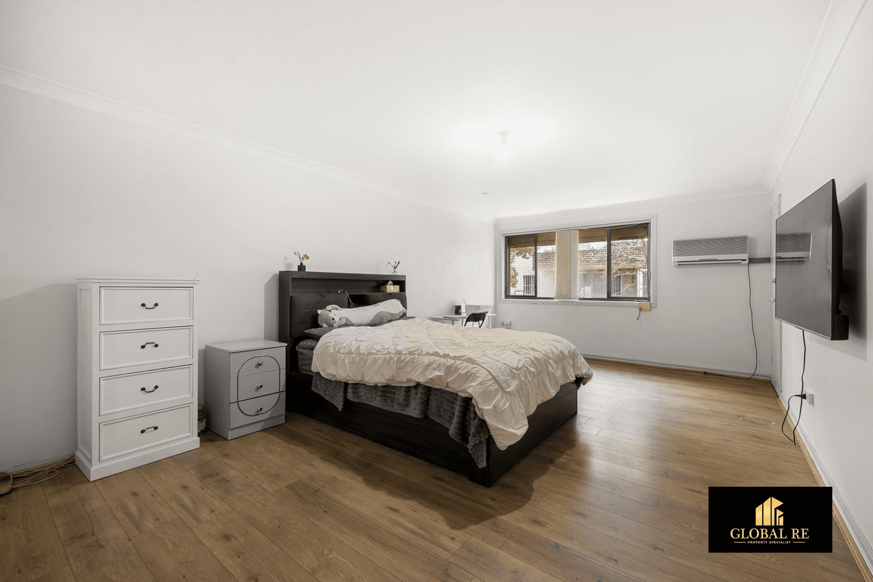 3/51 Hughes St, Cabramatta, NSW 2166