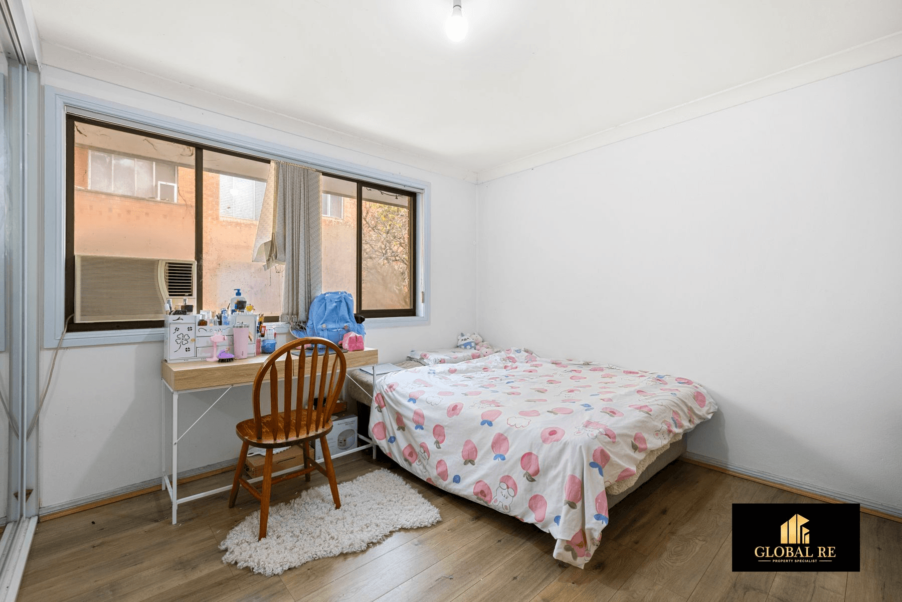 3/51 Hughes St, Cabramatta, NSW 2166