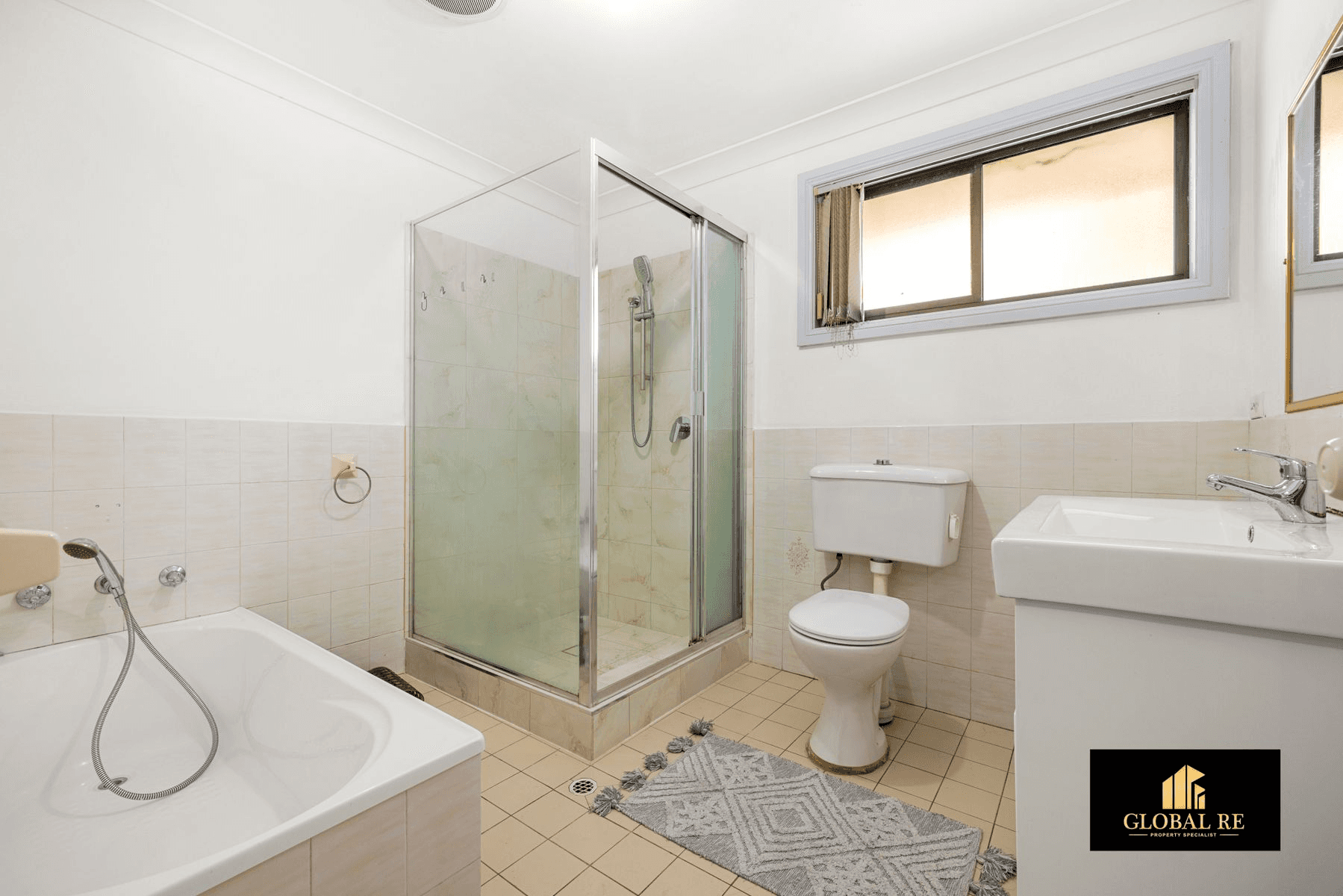 3/51 Hughes St, Cabramatta, NSW 2166