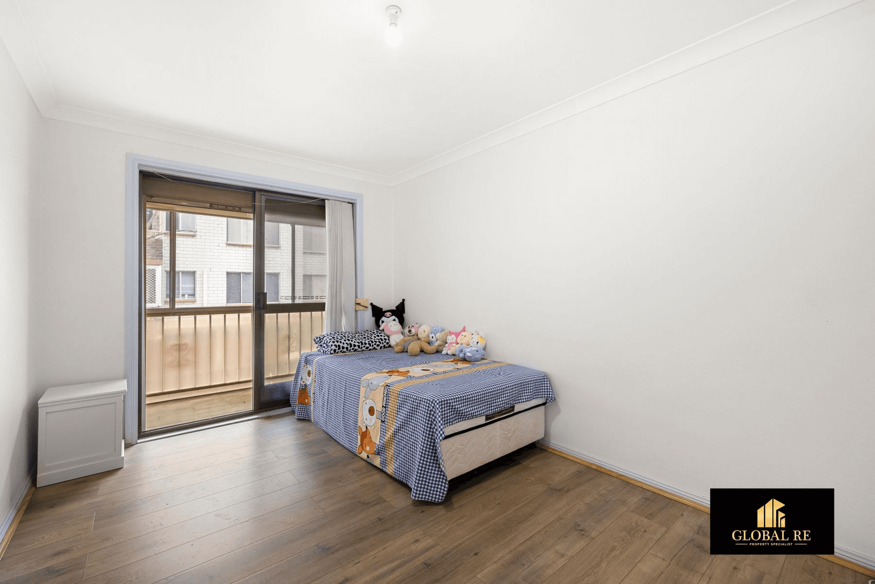 3/51 Hughes St, Cabramatta, NSW 2166