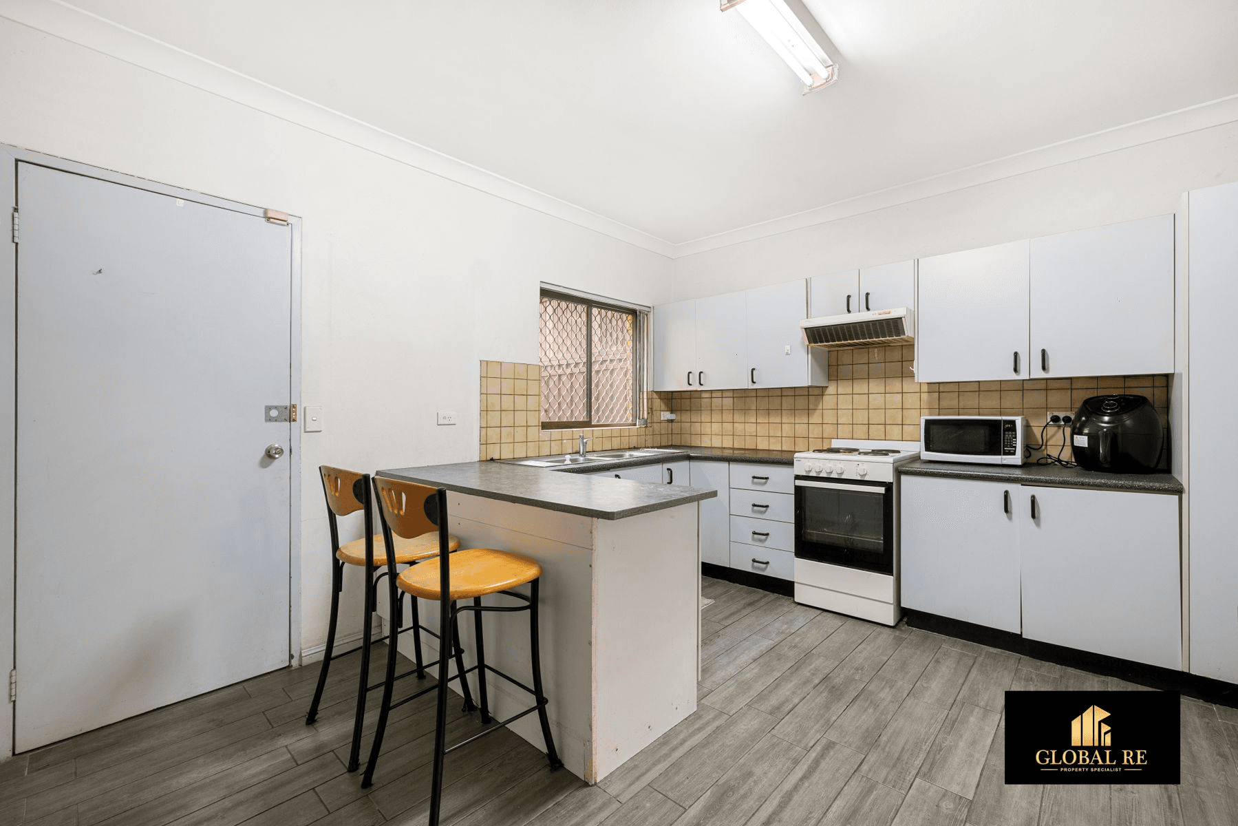 3/51 Hughes St, Cabramatta, NSW 2166