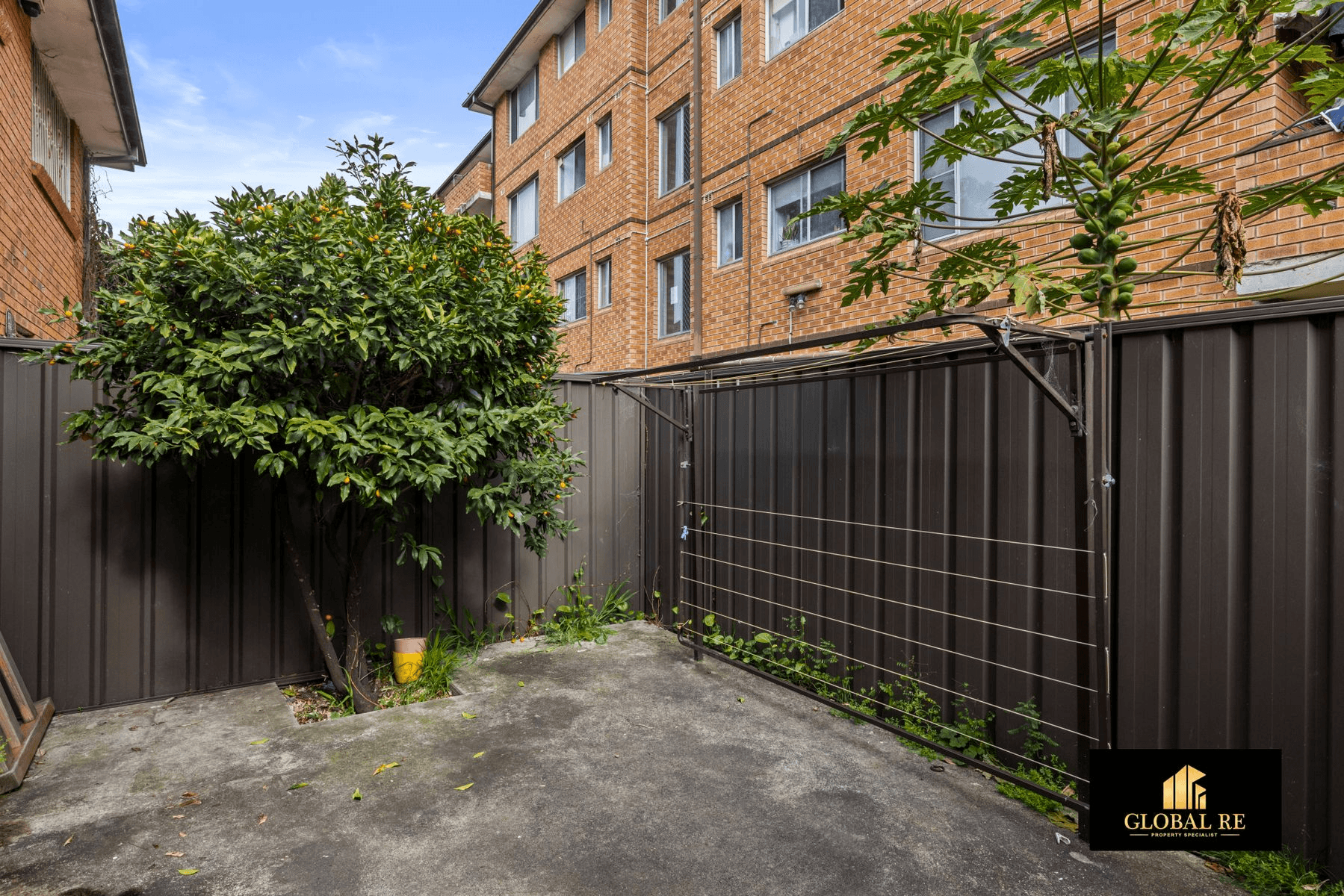 3/51 Hughes St, Cabramatta, NSW 2166