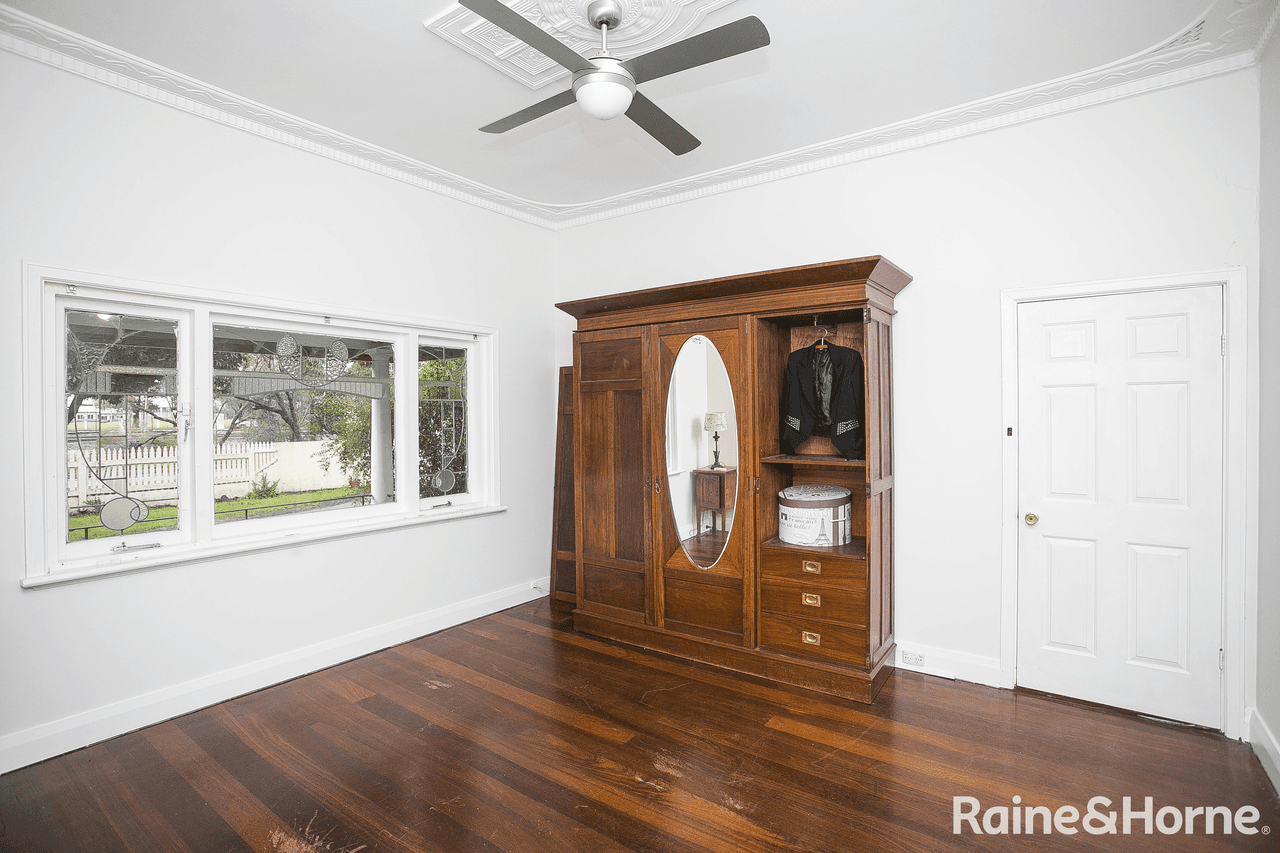 29 Devon Street, WOODBRIDGE, WA 6056