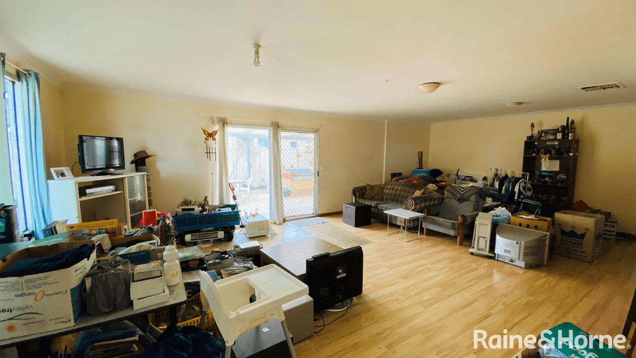 67 Ferguson Street, MIDLAND, WA 6056