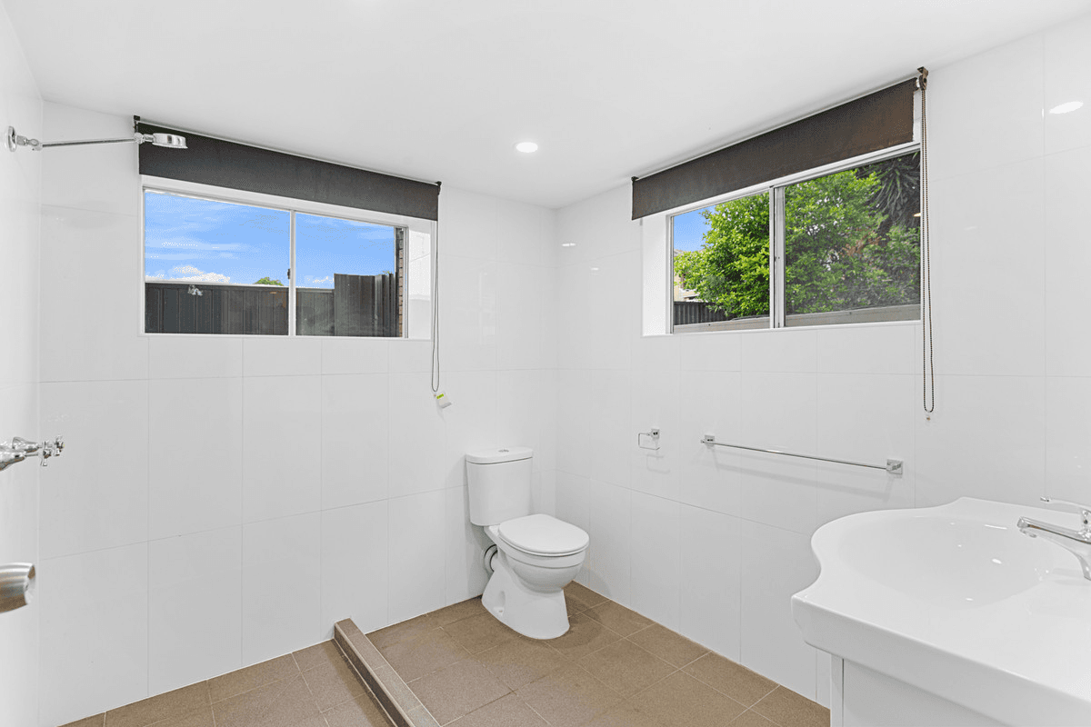 26 Le Grand Street, MACGREGOR, QLD 4109