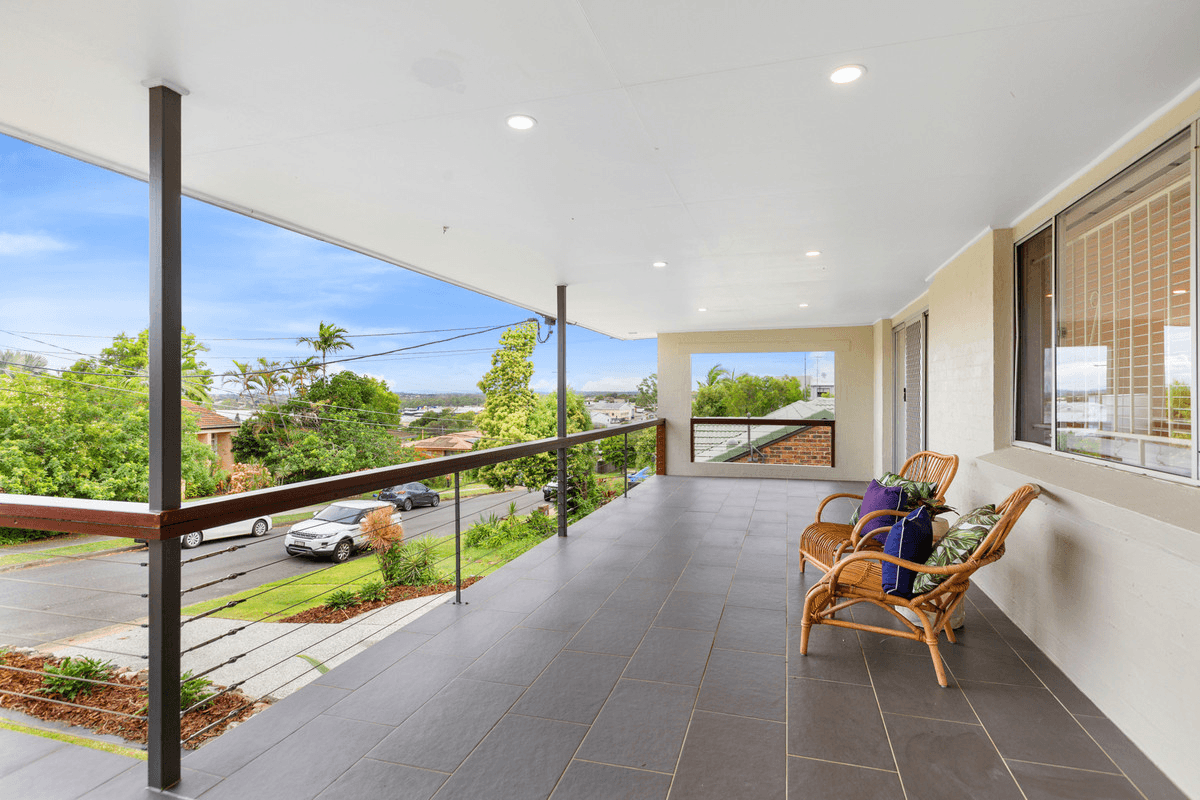 26 Le Grand Street, MACGREGOR, QLD 4109